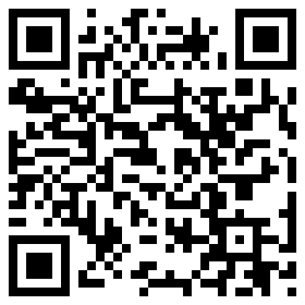 qrcode für HPE H3DH2E SVCS 3YR PC NBD 7205 CTR TAA