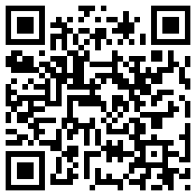qrcode für HPE HM1J3PE SVCS 1Y REN FC NBD EXCH VOLT1