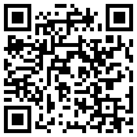 qrcode für HPE H3EK5PE SVCS EPACK 12 PLUS FC CTR 7210 CTRX