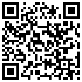 qrcode für Schneider Electric A9C22813