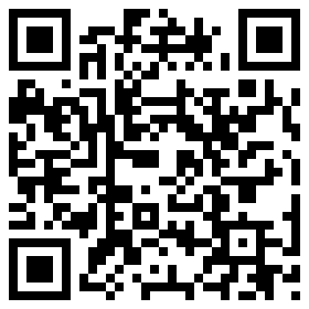 qrcode für HPE H3EU7PE SVCS EPACK 12PLUS PC 24X7