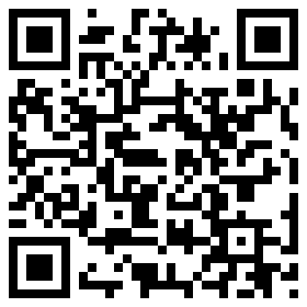 qrcode für HPE H2VV5E SVCS 3YR PC 24X7 7205