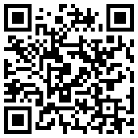 qrcode für Schneider Electric A9A15035