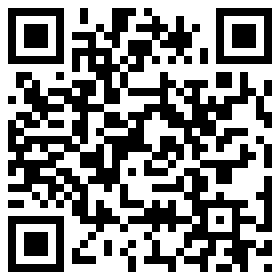 qrcode für RZB 99221.003.B