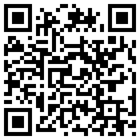 qrcode für Schneider Electric A9C20867