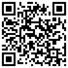 qrcode für HPE HM1Y9E SVCS 1Y FC 4H EXCH VOLT1 AP-57
