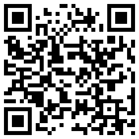 qrcode für HPE H3DK8E SVCS 4YR PCA NBD CDMR