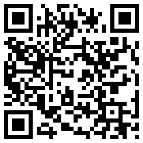qrcode für HPE HM0R9E SVCS 1Y FC NBD EXCH HW AP-518