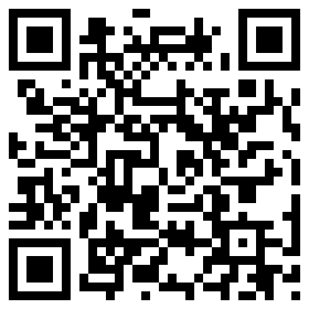 qrcode für HPE H3CE8E SVCS 4YR PC NBD EXCH 7030 CTR