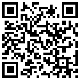 qrcode für Schneider Electric A9E18332 - Schneider LED indicator light white 12 48VACDC iIL