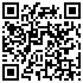 qrcode für Telegärtner L00000A0193 - patch cable / FTP Cat 6a (ISO / IEC) 0 5m MP8 FS500 LSZH 1x90G