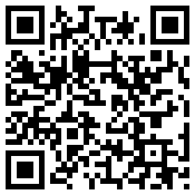 qrcode für HPE HS7K8PE SVCS 1Y REN FC NBD EXCH