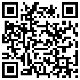 qrcode für Triton RAC-PO-X61-XD