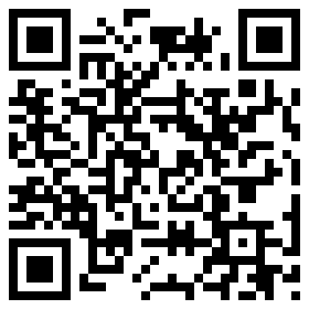 qrcode für HPE H9VB9E SVCS 3YR PC NBD