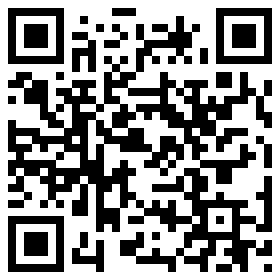 qrcode für HPE H8JN9PE SVCS 1YR REN FC NBD EXCH VOLT