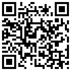qrcode für HPE H8LN0E SVCS 5YR FC NBD EXCH