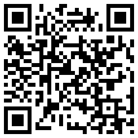 qrcode für HPE H8SJ6E SVCS 4YR FC NBD EXCH
