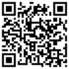 qrcode für APC SMT3000RMI2UCR