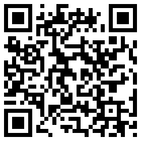 qrcode für Maico NRS10 - relay 230V 50Hz/60Hz IP20 17 5 x90x73mm