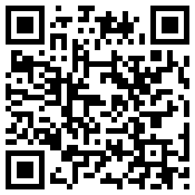 qrcode für HPE H8LV9E SVCS 5YR FC 24X7