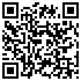 qrcode für HPE H8KU4E SVCS 3YR FC 4H EXCH VOLT2 IAP