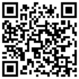 qrcode für HPE H8MN3PE SVCS 1YR REN FC NBD EXCH VT1I