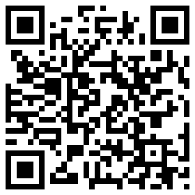 qrcode für Schneider Electric A9C20863