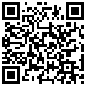 qrcode für HPE H8LR9PE SVCS 1YR REN FC NBD EXCH VT1I