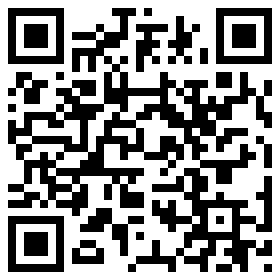 qrcode für HPE HA9X4E SVCS 5YR FC NBD EXCH