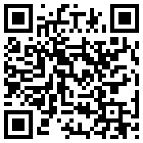 qrcode für HPE H8JD8E SVCS 1YR FC NBD EXCH