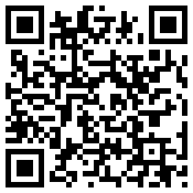 qrcode für Telegärtner L00000A0194 - patch cable / FTP Cat 6a (ISO / IEC) 1 0m MP8 FS500 LSZH 1x90G