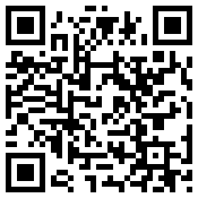 qrcode für RZB 99222.013.H