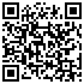 qrcode für Schneider Electric VVE0 - TeSys Vario - emergency stop switch disconnector - 25 A - back of enclosur