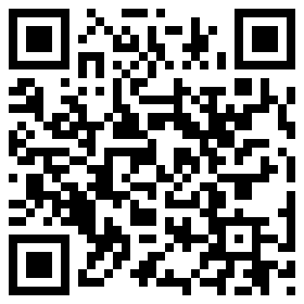 qrcode für HPE H9LW2E SVCS 5YR PCA CTR EDU/R