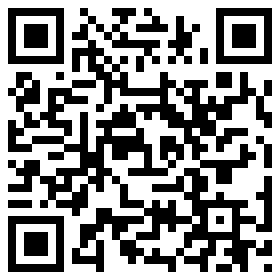 qrcode für Epson C13T15984010 - UltraChrome Hi Gloss2 T1598 Ink Cartridge Matte Black Inkjet OEM