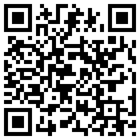 qrcode für HPE H8WH5E SVCS 5YR FC 24X7 ED/R ADV CRY