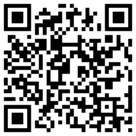 qrcode für HPE HA9K6E SVCS 5YR FC 4H EXCH AP-318