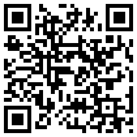 qrcode für HPE H8MH8E SVCS 3YR FC 4H EXCH VOLT2 IAP