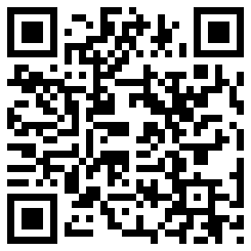 qrcode für Zebra 800132-101 - 3200 print ink ribbon refill (thermal transfer)