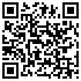 qrcode für HPE H8XE4PE SVCS 1Y PW FC CTR 7280