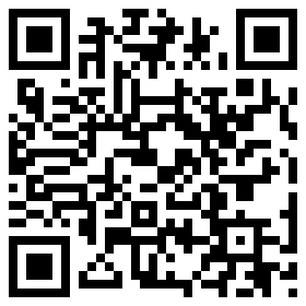 qrcode für HPE H8NL4E SVCS 1YR FC NBD EXCH VT2 RAP3