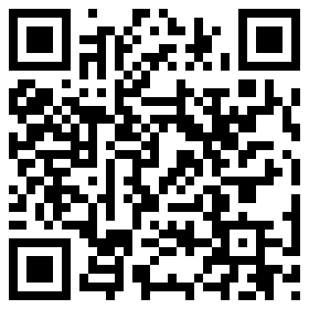 qrcode für Schneider Electric A9C20837