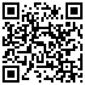 qrcode für Siemens S55375C150