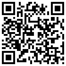 qrcode für Ggk FB-IE100x230 - Inner FB 100x230 alpine white FB