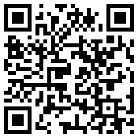qrcode für HPE H8WU6E SVCS 4Y PC 4H EXCH E/R