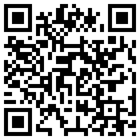 qrcode für HPE H8TJ1E SVCS 3YR FC NBD EXCH