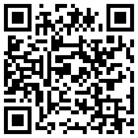 qrcode für Schneider Electric A9C20134