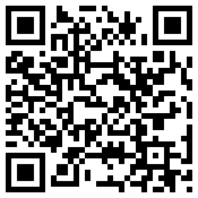 qrcode für RZB 99222.013.I