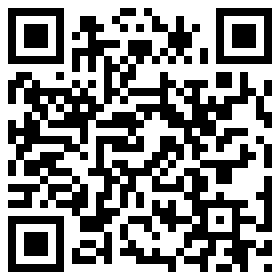 qrcode für HPE H8WE2E SVCS 1YR FC 24X7 E/R ADV CRYP