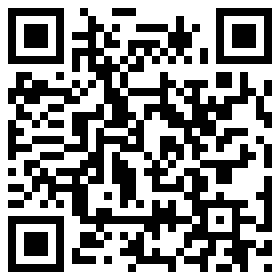 qrcode für HPE H3DV7E SVCS 4YR PCA 24X7 7210 CTR